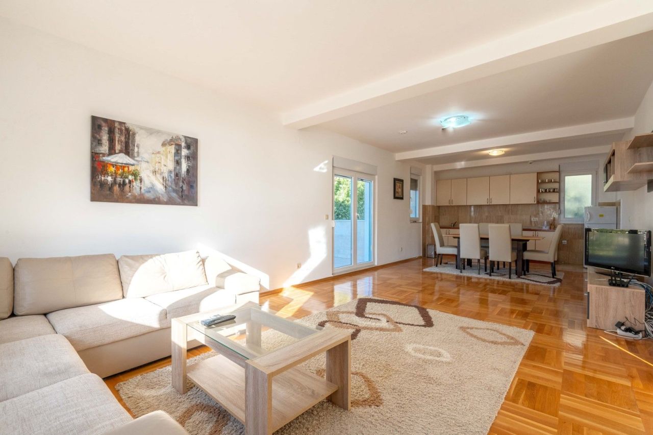 Вилла в Будве, Черногория, 400 м² - фото 7