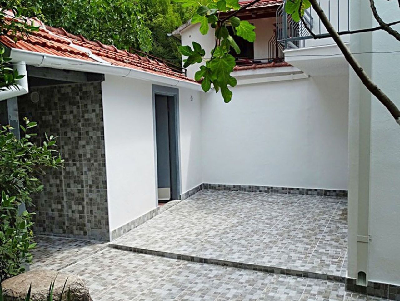 Дом в Ораховаце, Черногория, 79 м² - фото 8