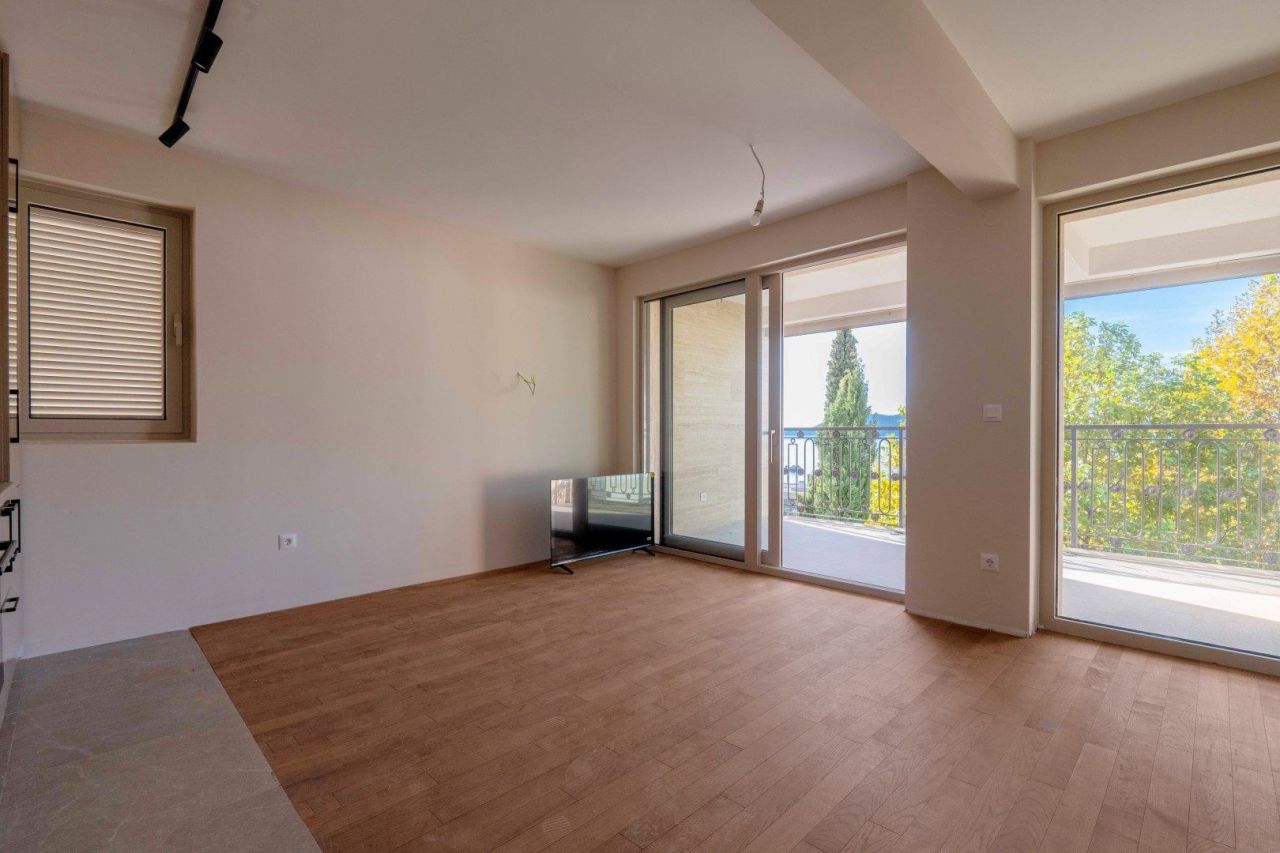 Апартаменты в Пржно, Черногория, 67 м² - фото 8