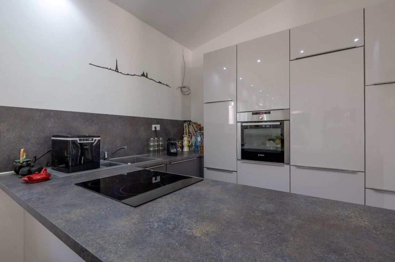 Дом в Каваче, Черногория, 239 м² - фото 8