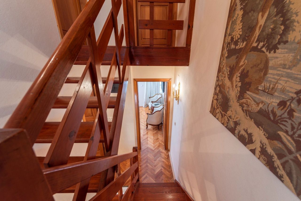 Дом в Баошичах, Черногория, 95 м² - фото 8