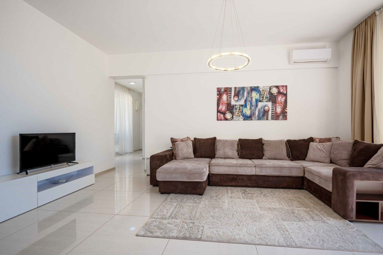 Апартаменты в Бечичи, Черногория - фото 8