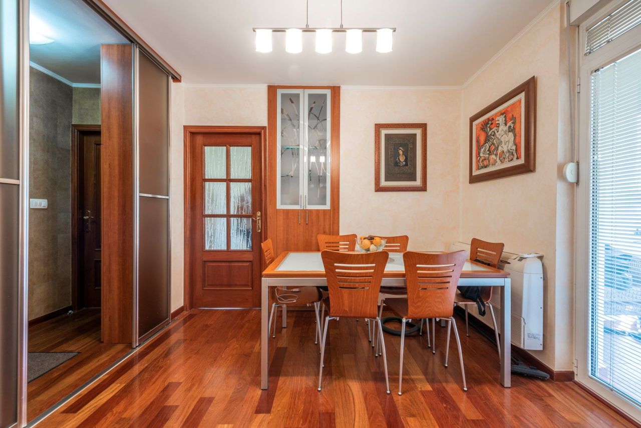 Апартаменты в Будве, Черногория, 50 м² - фото 9