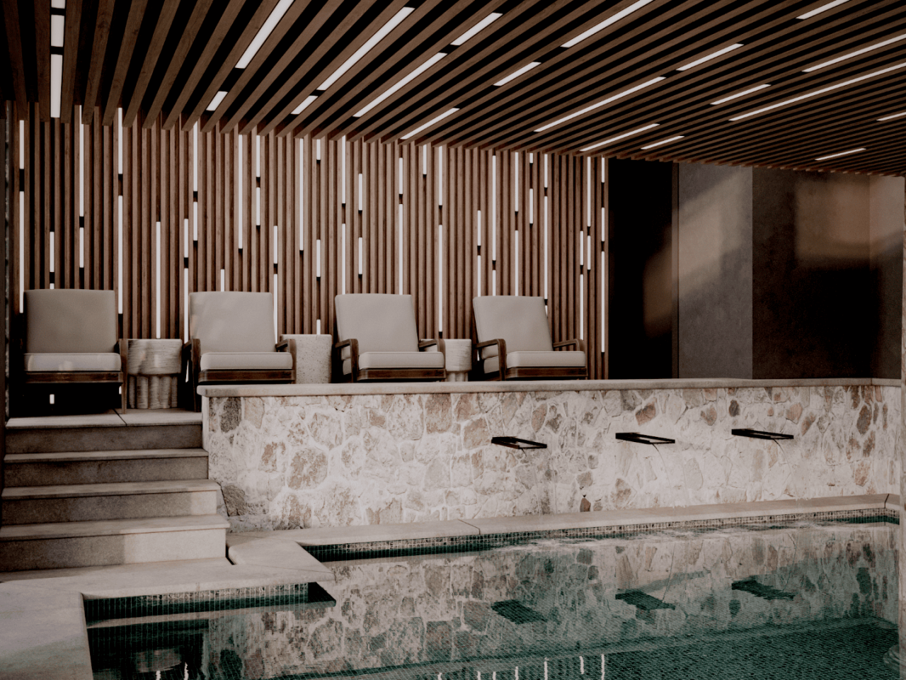 Вилла в Столиве, Черногория, 400 м² - фото 9