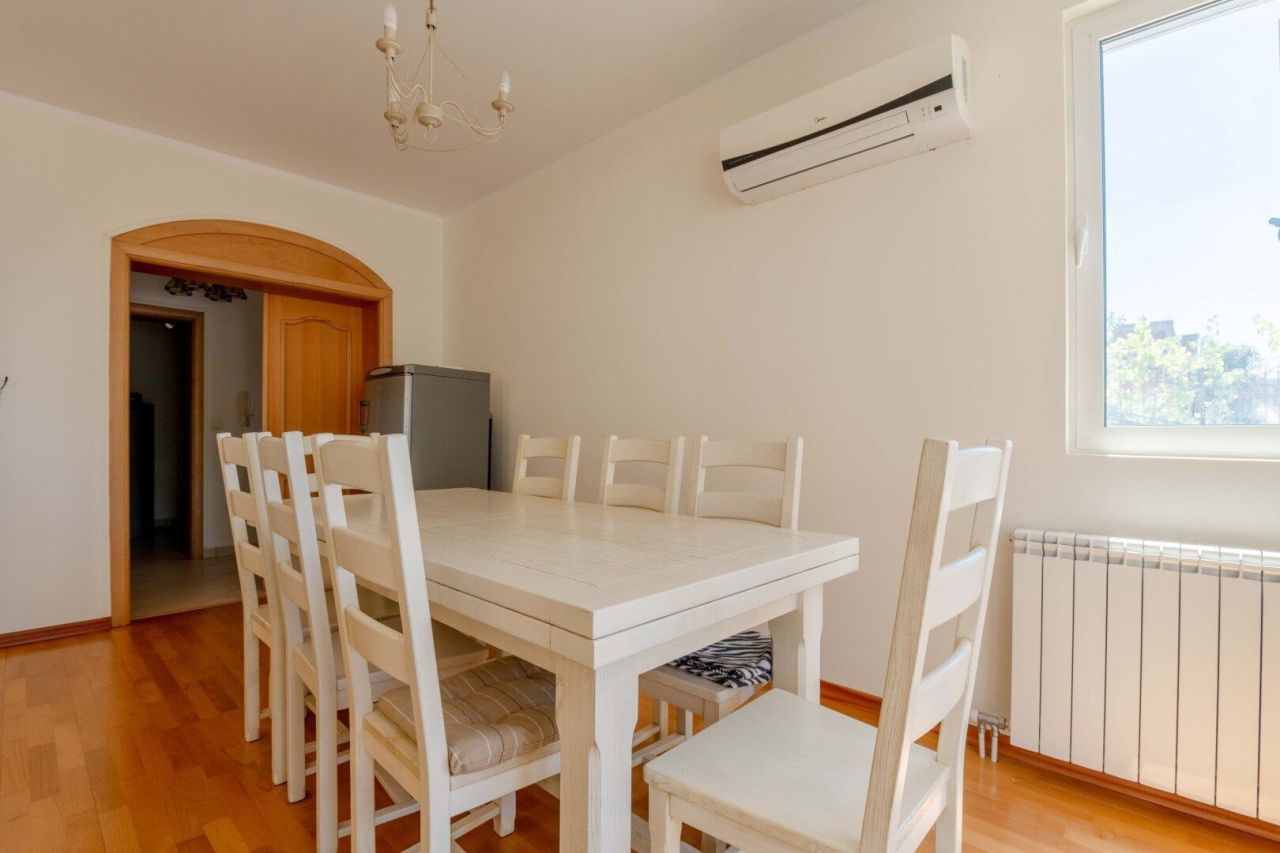 Вилла в Добра Воде, Черногория, 400 м² - фото 9