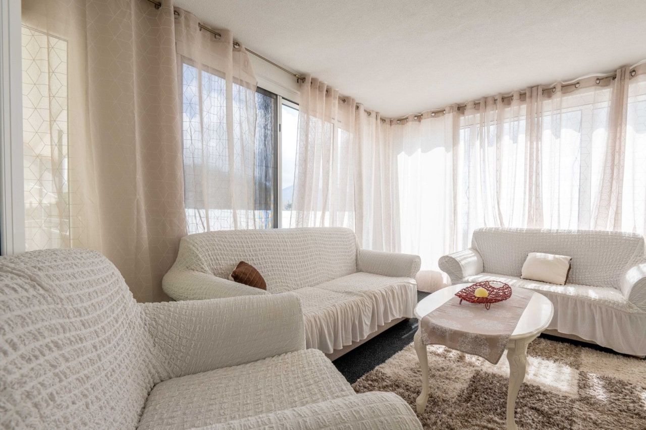 Земля в Которе, Черногория, 584 м² - фото 9