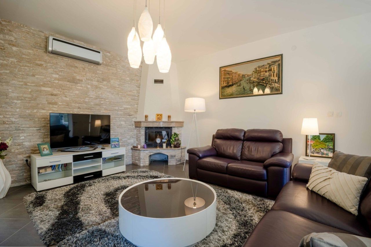 Дом в Режевичах, Черногория, 251 м² - фото 10