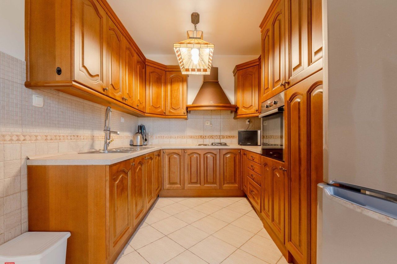 Вилла в Добра Воде, Черногория, 400 м² - фото 10