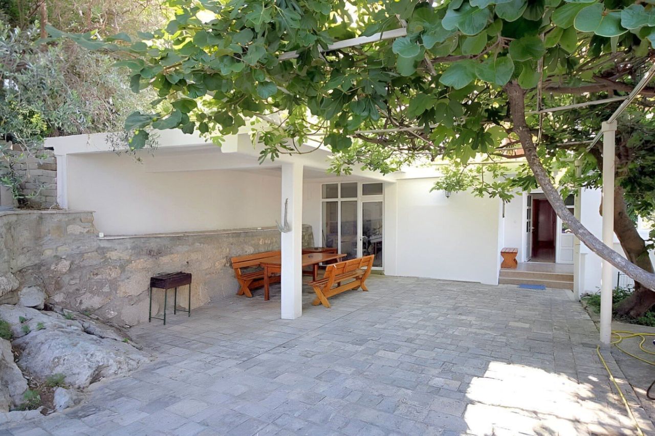 Дом в Режевичах, Черногория, 174 м² - фото 10