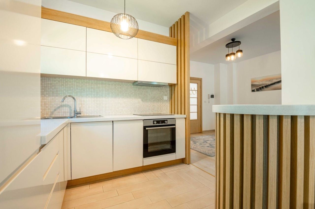 Апартаменты в Пржно, Черногория, 110 м² - фото 10