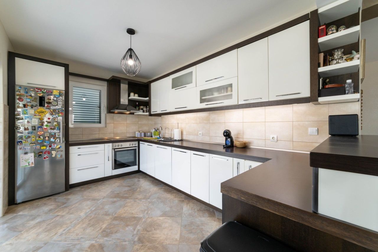 Апартаменты в Столиве, Черногория, 440 м² - фото 10