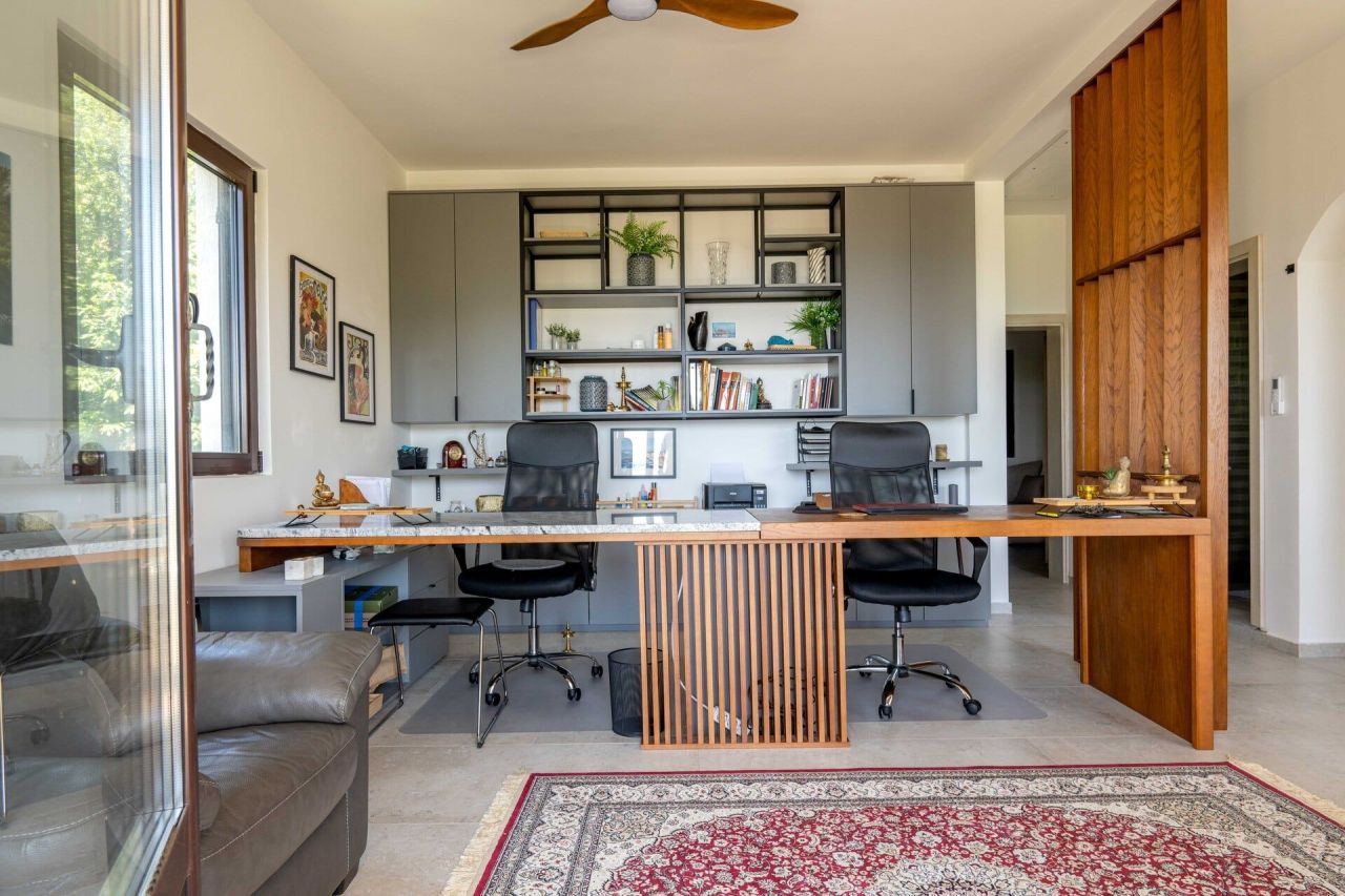 Дом в Будве, Черногория, 150 м² - фото 10