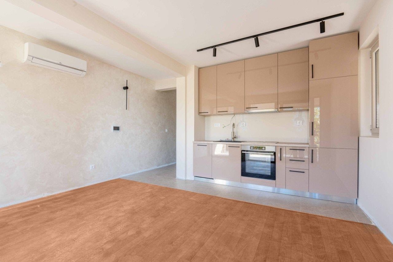 Апартаменты в Пржно, Черногория, 67 м² - фото 10