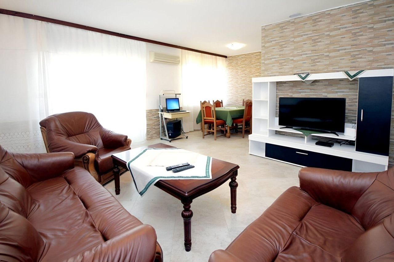 Дом в Режевичах, Черногория, 174 м² - фото 11