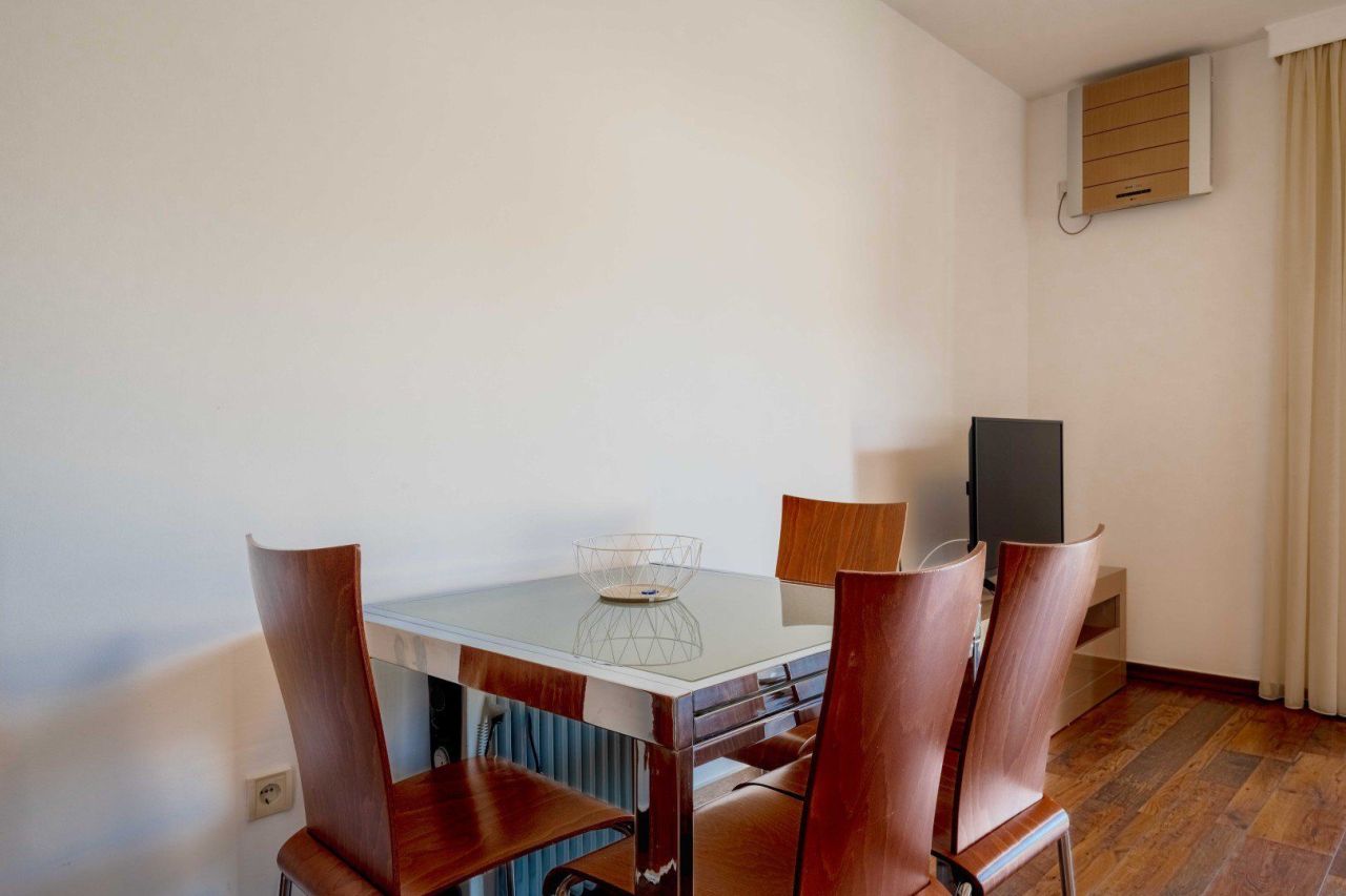 Апартаменты в Пржно, Черногория, 48 м² - фото 11