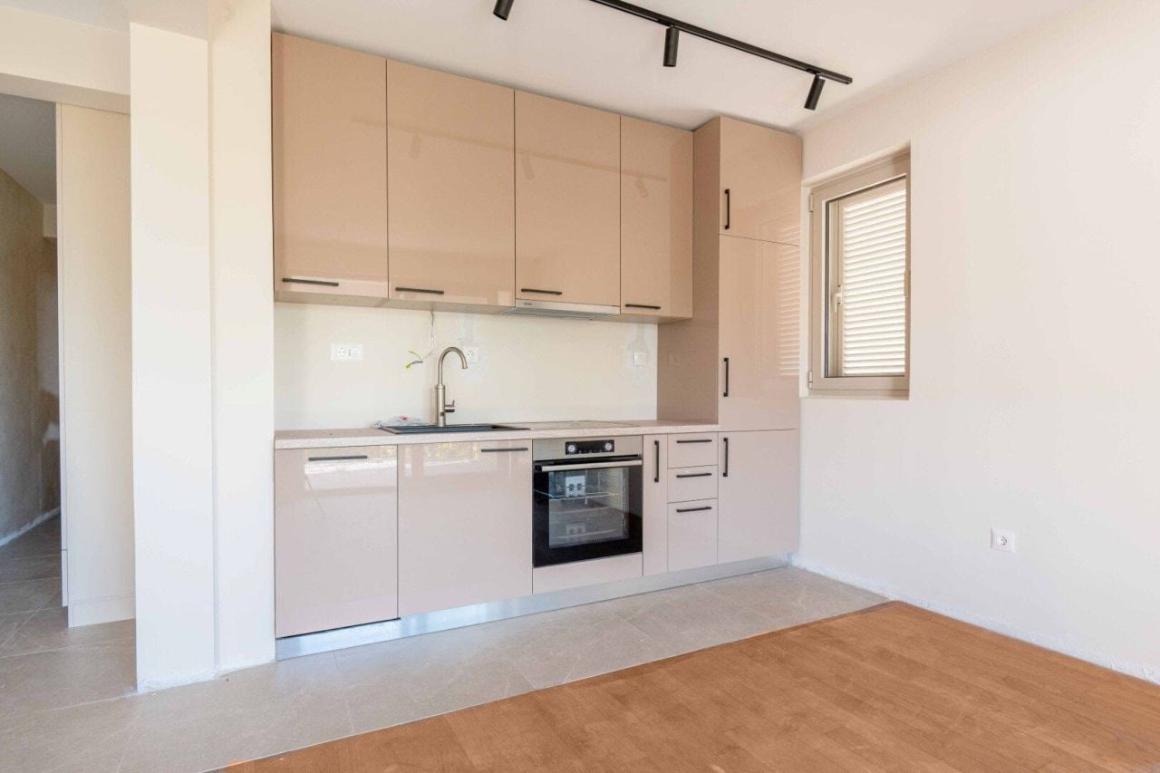 Апартаменты в Пржно, Черногория, 67 м² - фото 11