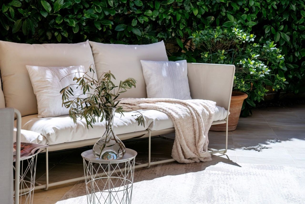 Апартаменты в Ораховаце, Черногория, 68 м² - фото 11