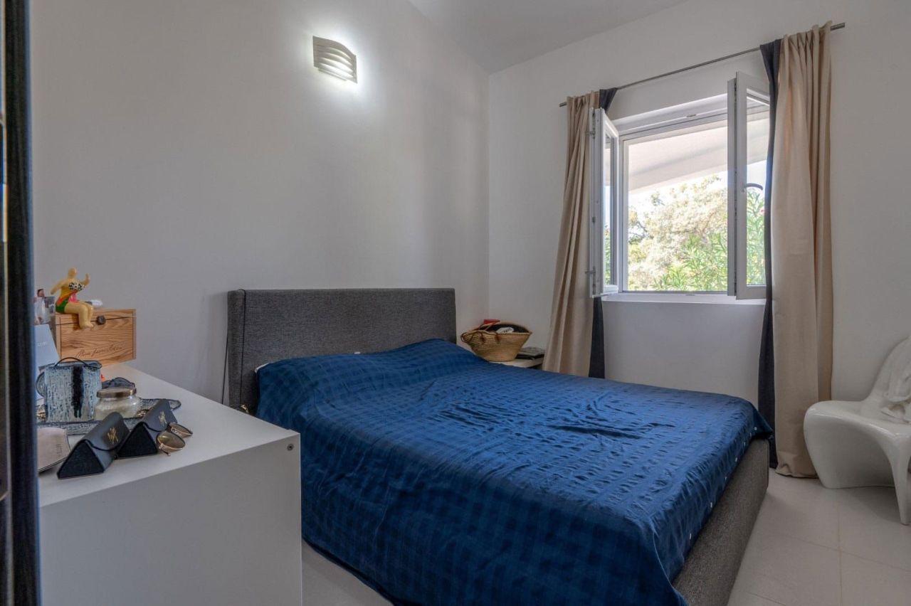 Дом в Каваче, Черногория, 239 м² - фото 11