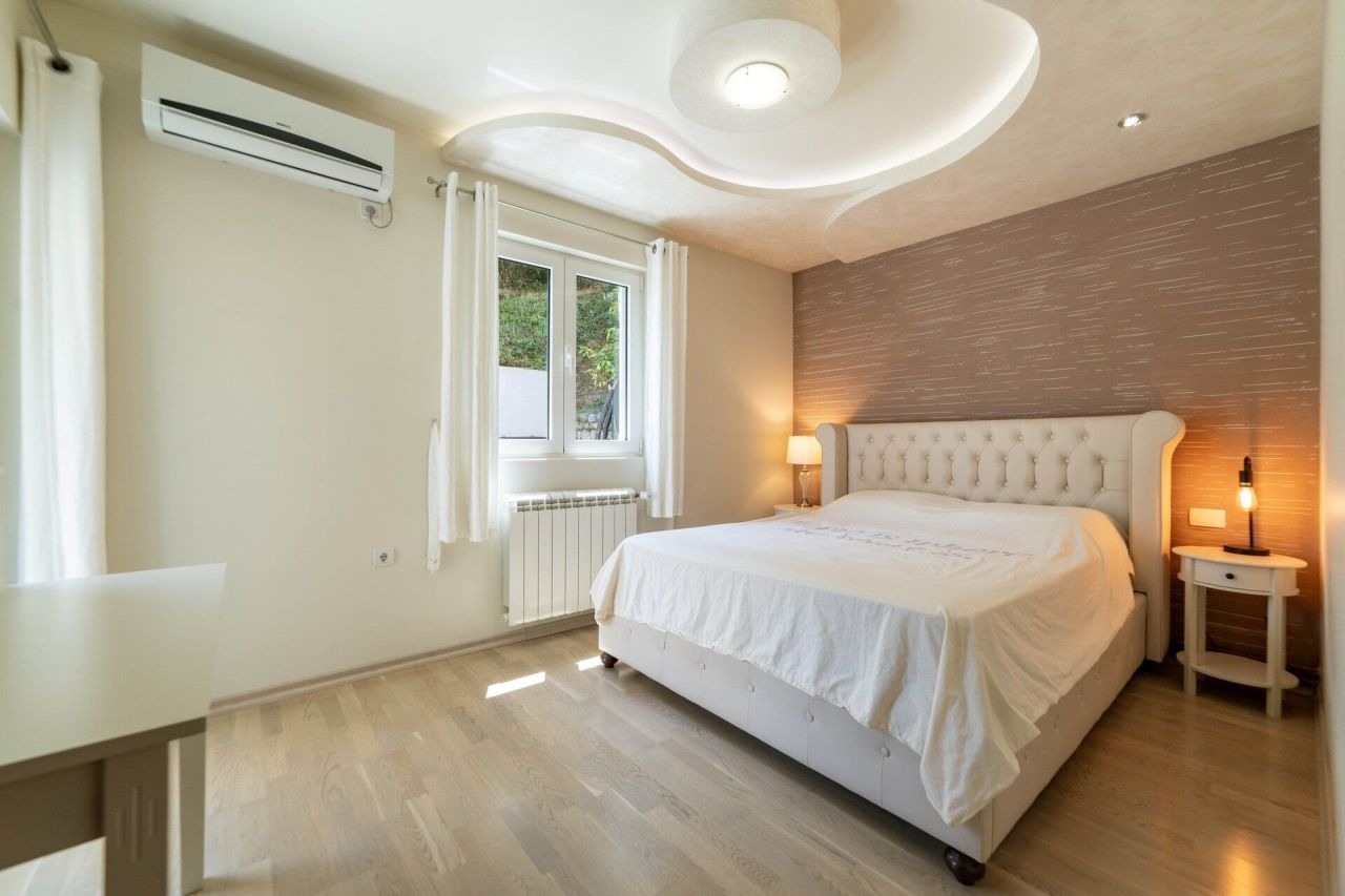 Апартаменты в Столиве, Черногория, 440 м² - фото 12