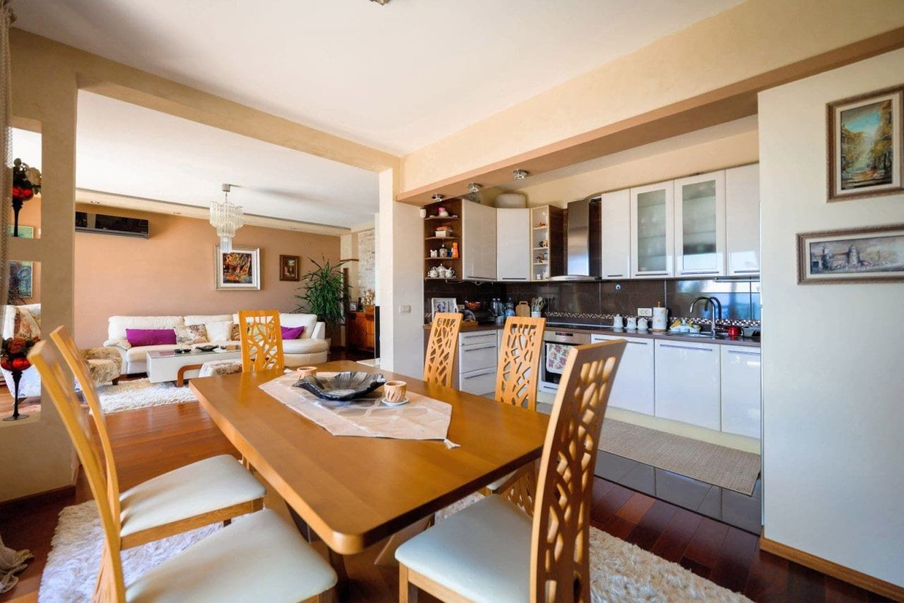 Вилла в Баре, Черногория, 252 м² - фото 12