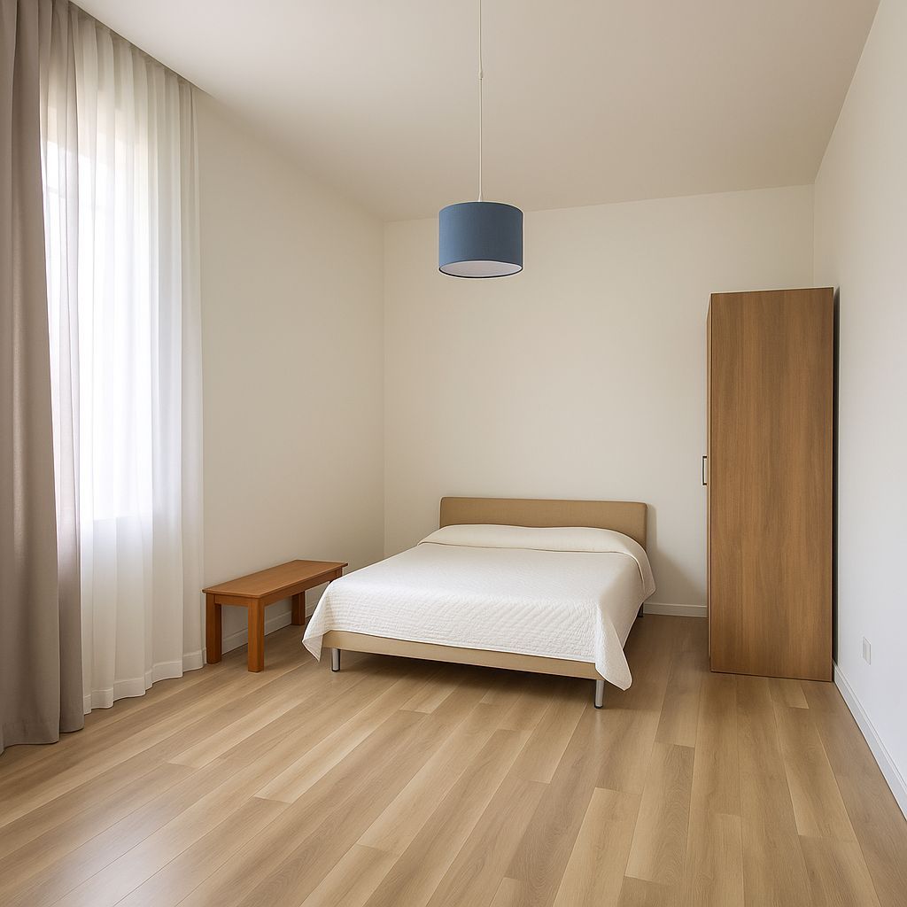 Квартира в Тбилиси, Грузия, 149 м² - фото 5