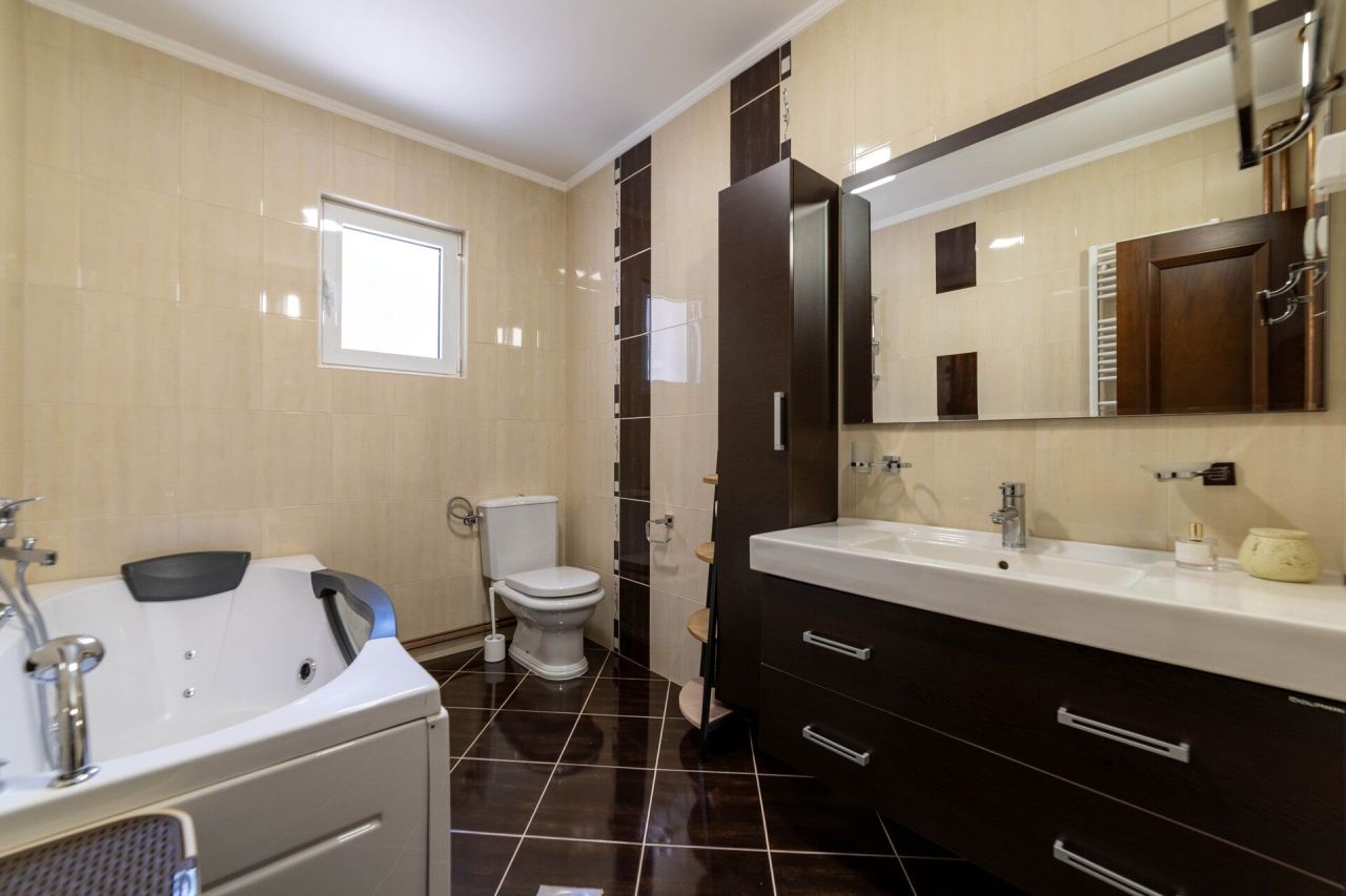 Апартаменты в Столиве, Черногория, 440 м² - фото 13