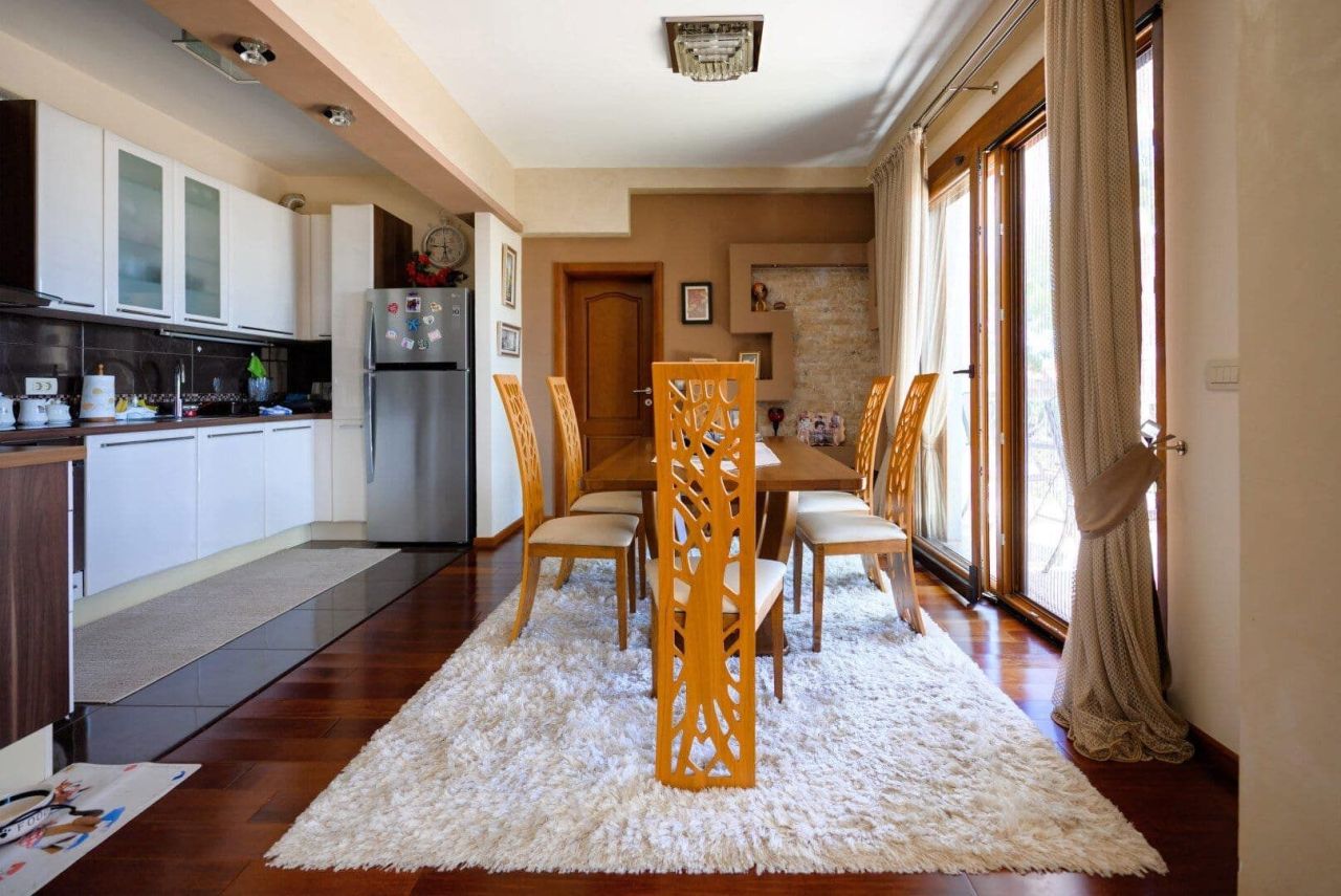 Вилла в Баре, Черногория, 252 м² - фото 13