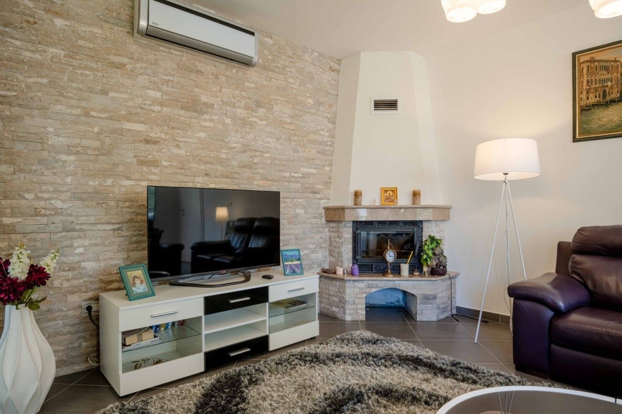 Дом в Режевичах, Черногория, 251 м² - фото 13