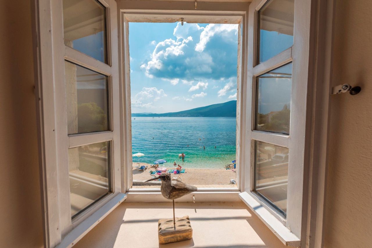 Дом в Баошичах, Черногория, 95 м² - фото 13