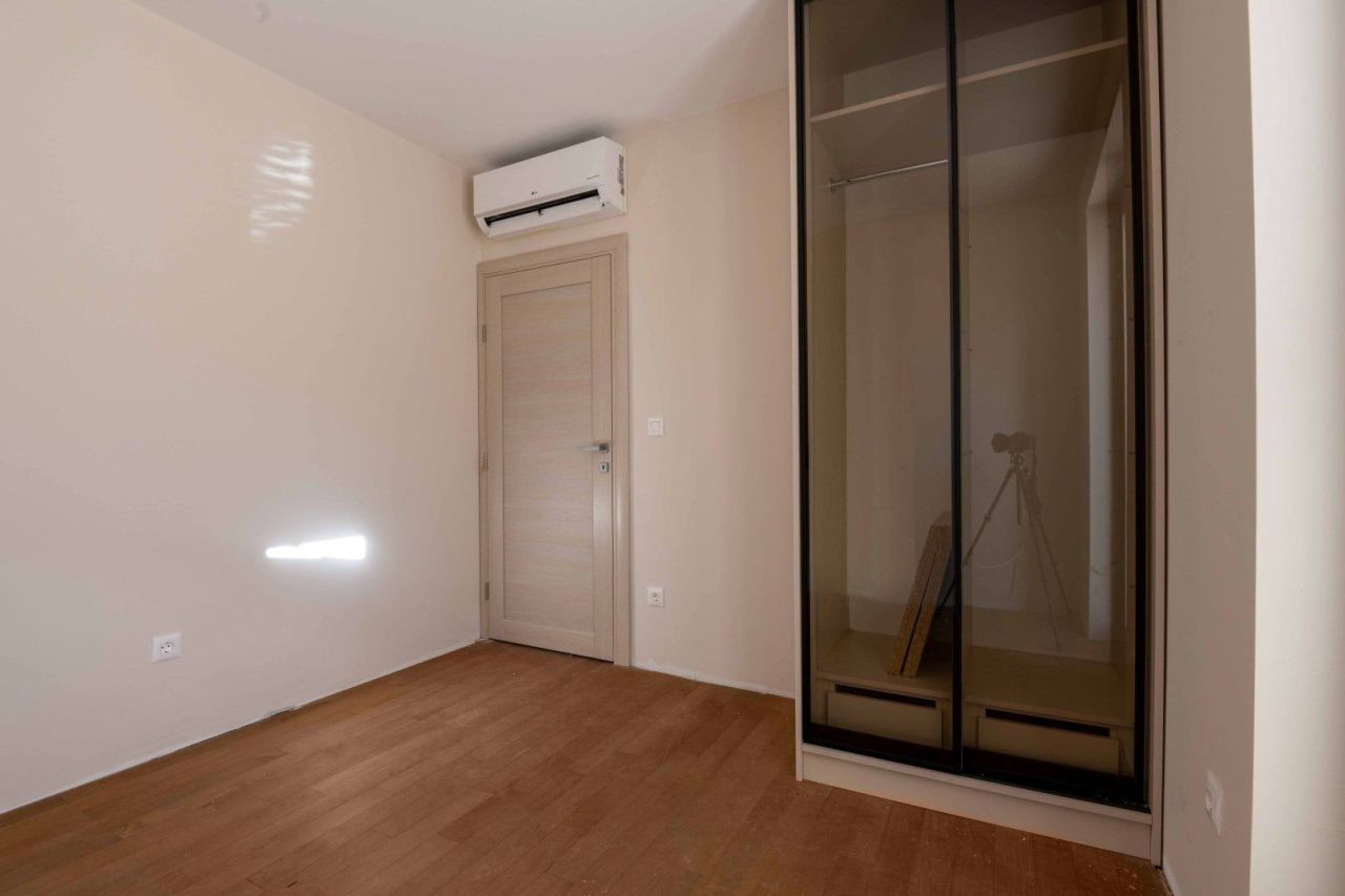 Апартаменты в Пржно, Черногория, 67 м² - фото 13