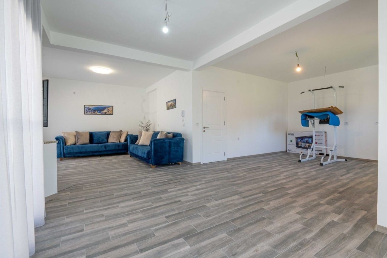 Вилла в Баре, Черногория, 272 м² - фото 13