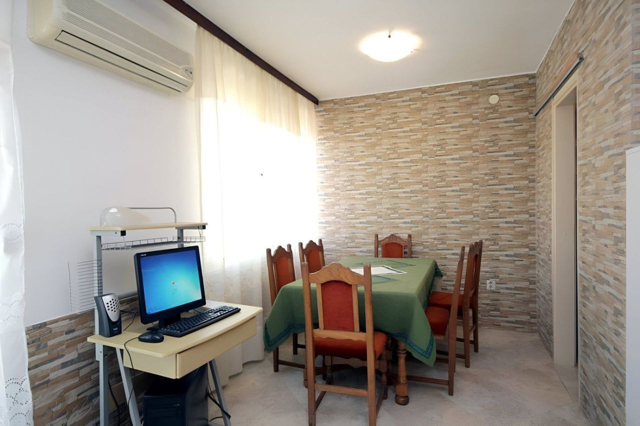 Дом в Режевичах, Черногория, 174 м² - фото 13