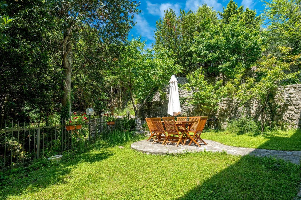 Дом в Будве, Черногория, 150 м² - фото 13