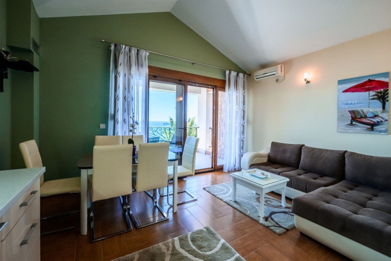 Вилла в Баре, Черногория, 252 м² - фото 14