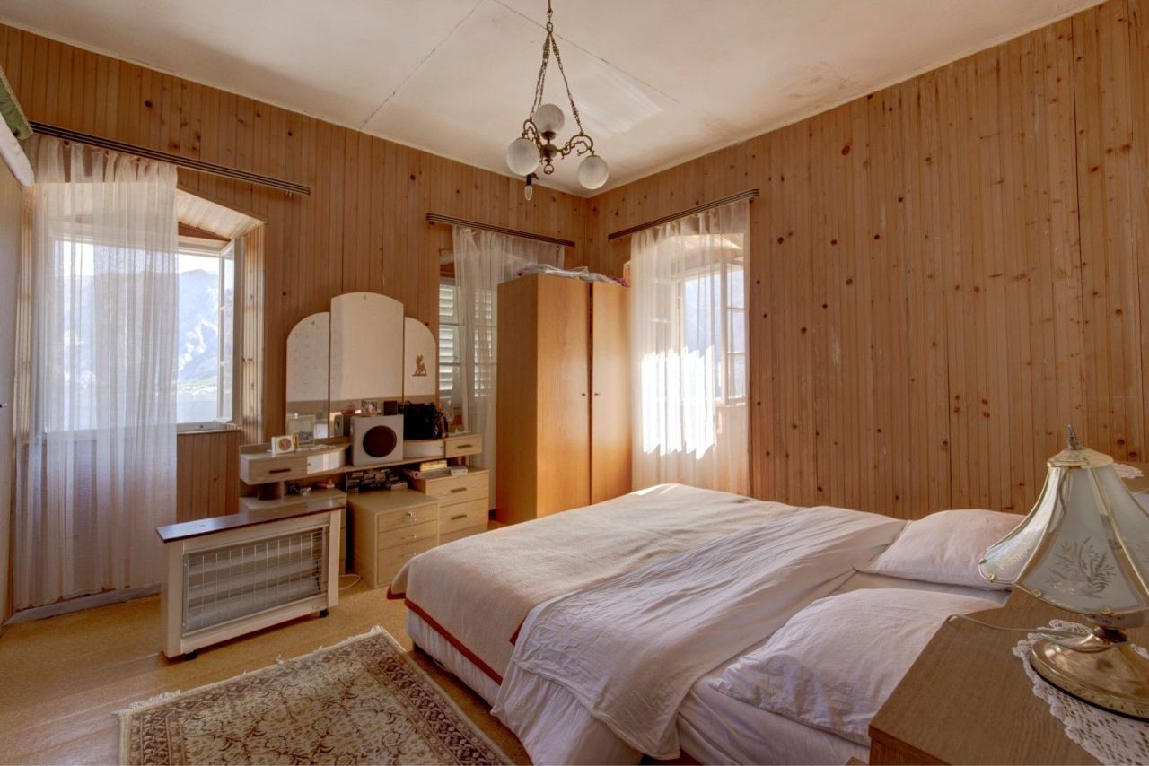 Дом в Прчани, Черногория, 100 м² - фото 15