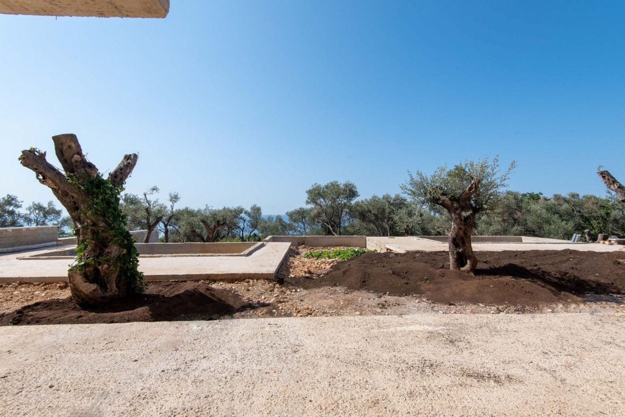 Дом в Режевичах, Черногория, 140 м² - фото 15