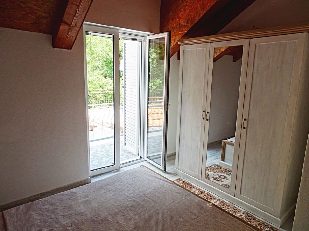 Дом в Ораховаце, Черногория, 79 м² - фото 15