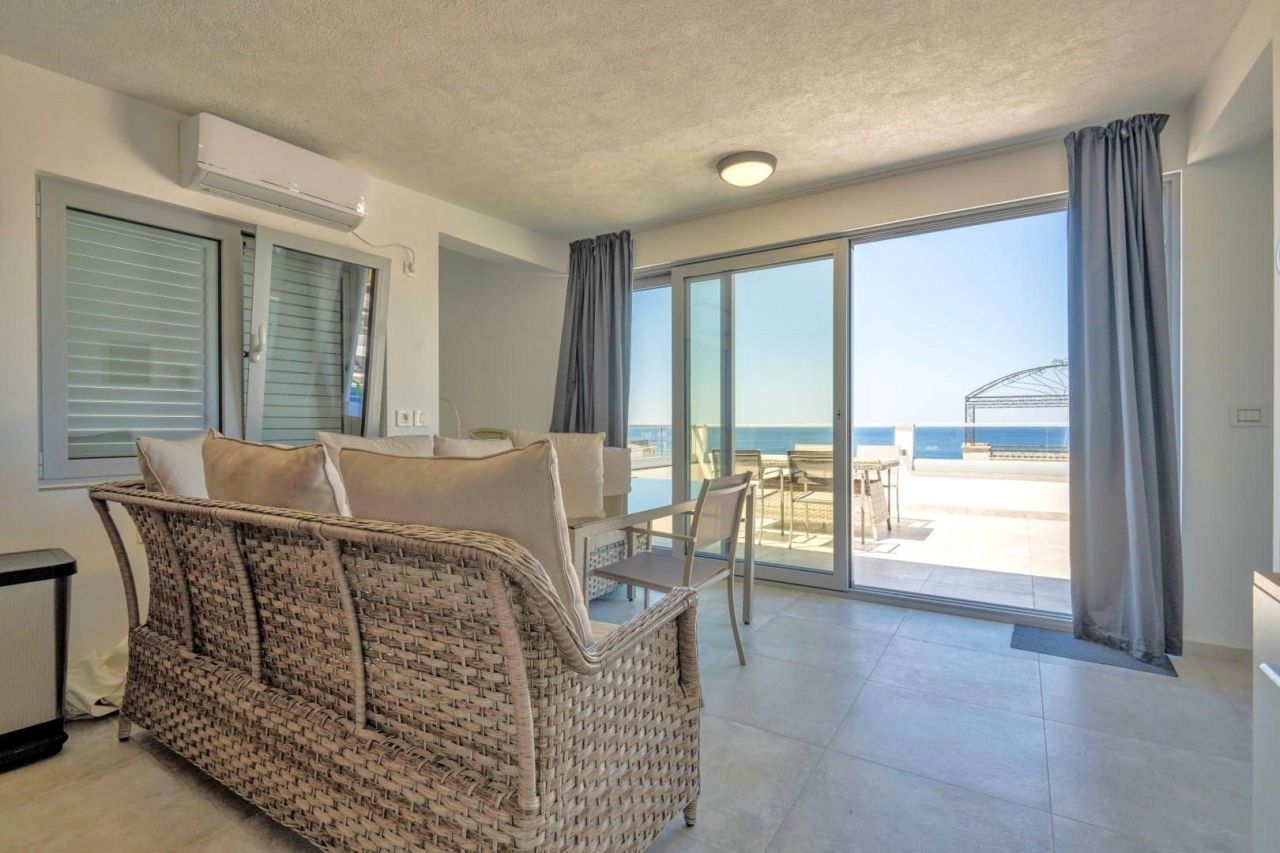 Вилла в Баре, Черногория, 272 м² - фото 15