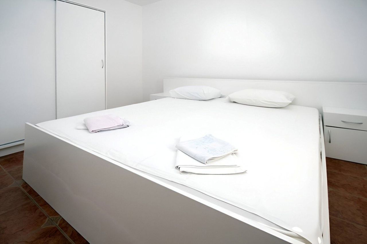 Дом в Режевичах, Черногория, 174 м² - фото 16