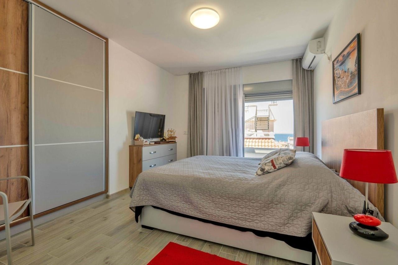 Вилла в Баре, Черногория, 272 м² - фото 16