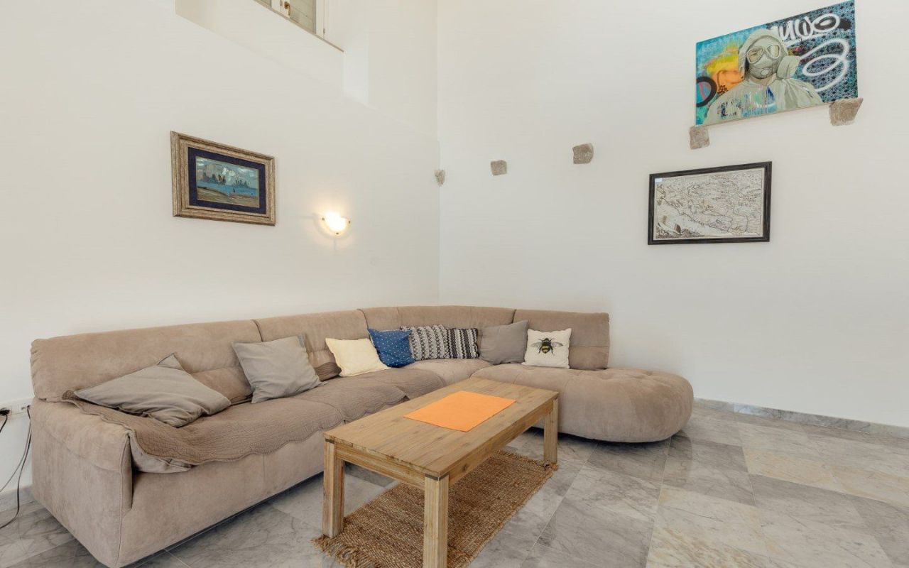 Вилла в Прчани, Черногория, 800 м² - фото 16