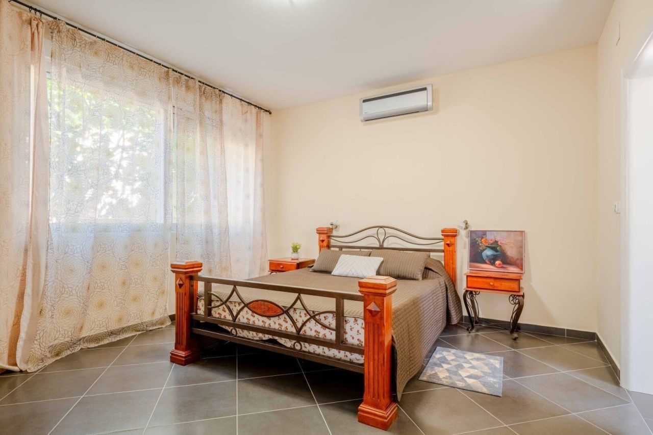 Дом в Режевичах, Черногория, 251 м² - фото 16