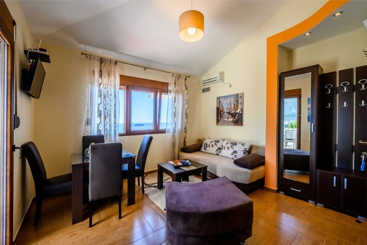 Вилла в Баре, Черногория, 252 м² - фото 17