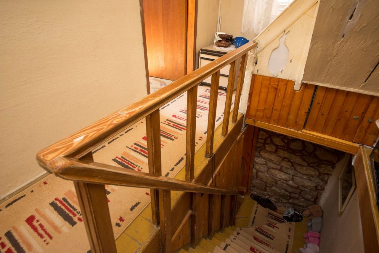 Дом в Прчани, Черногория, 100 м² - фото 17