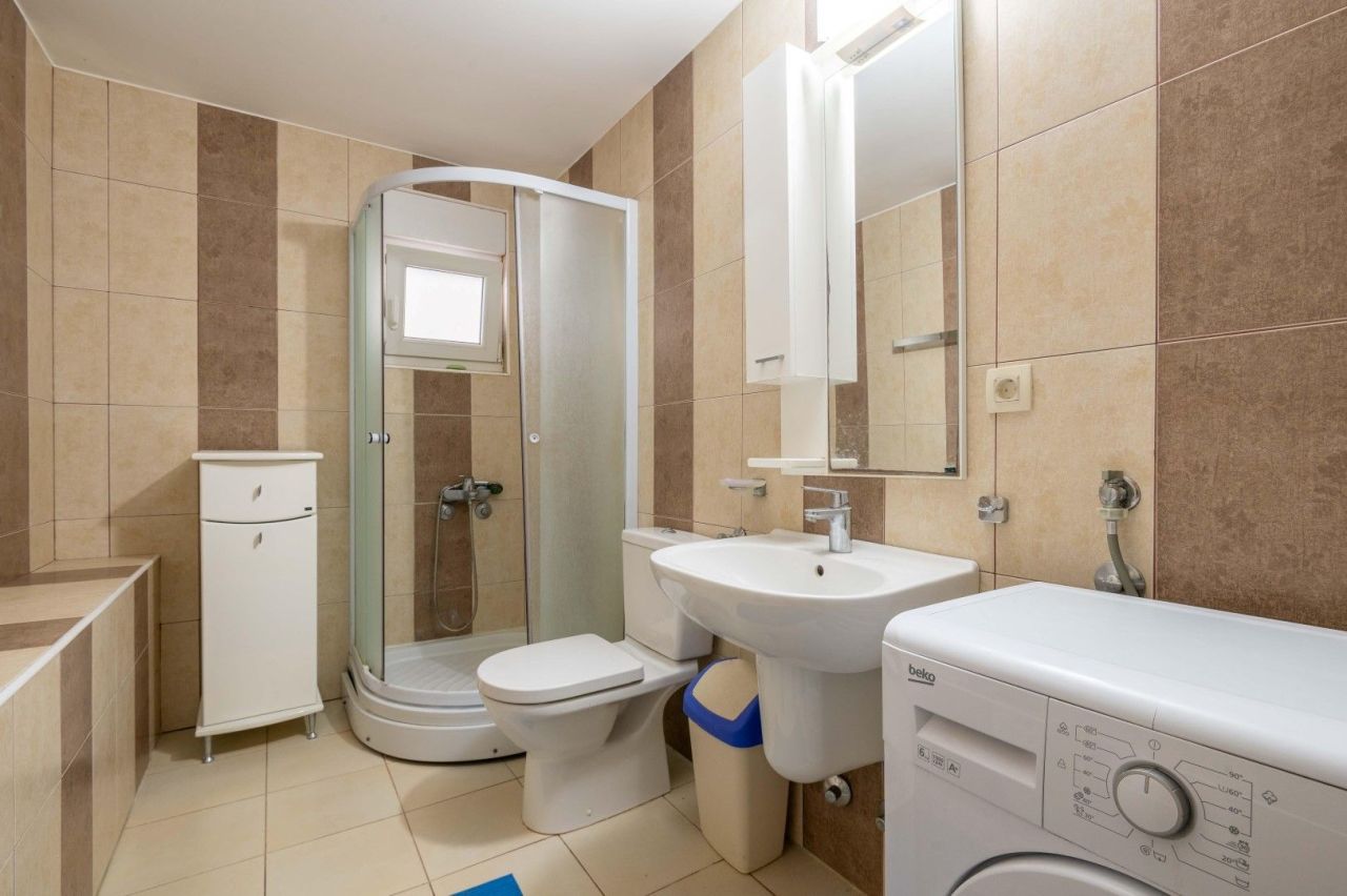 Вилла в Будве, Черногория, 400 м² - фото 17