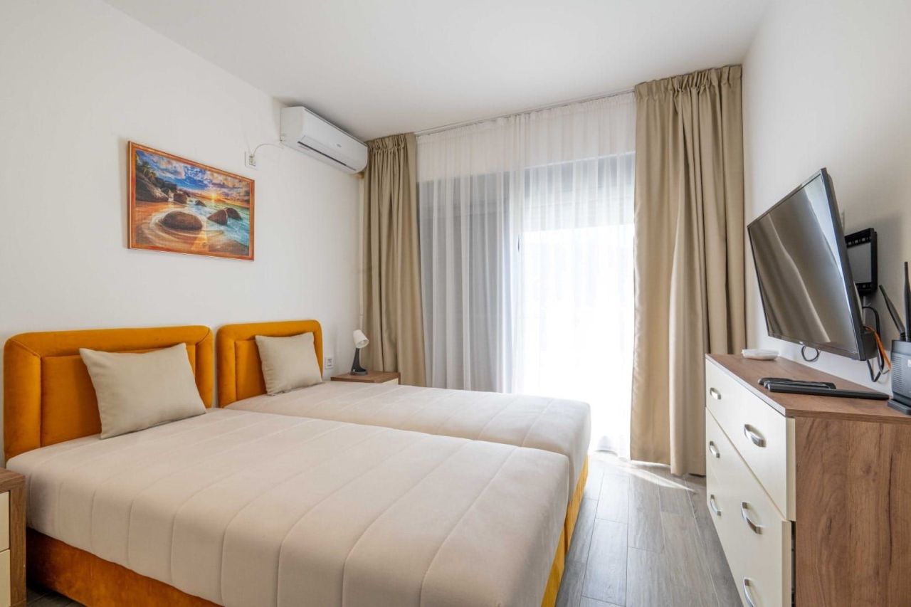 Вилла в Баре, Черногория, 272 м² - фото 17