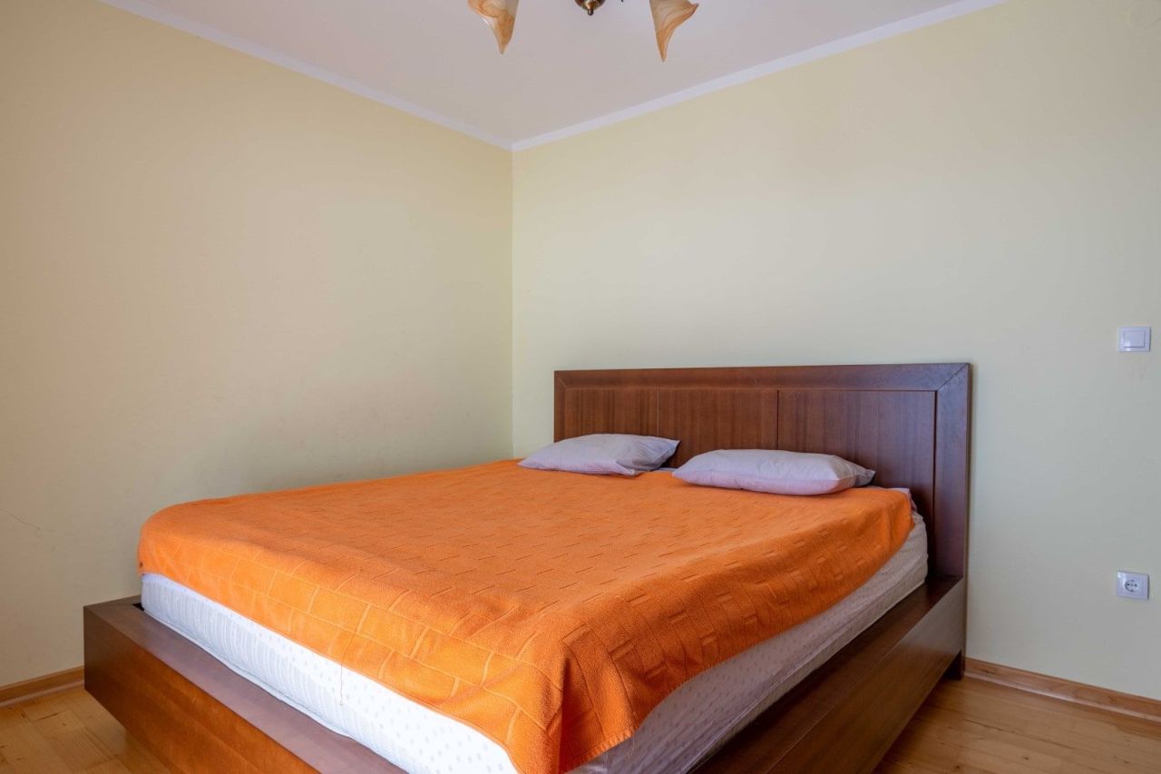 Земля в Которе, Черногория, 584 м² - фото 17