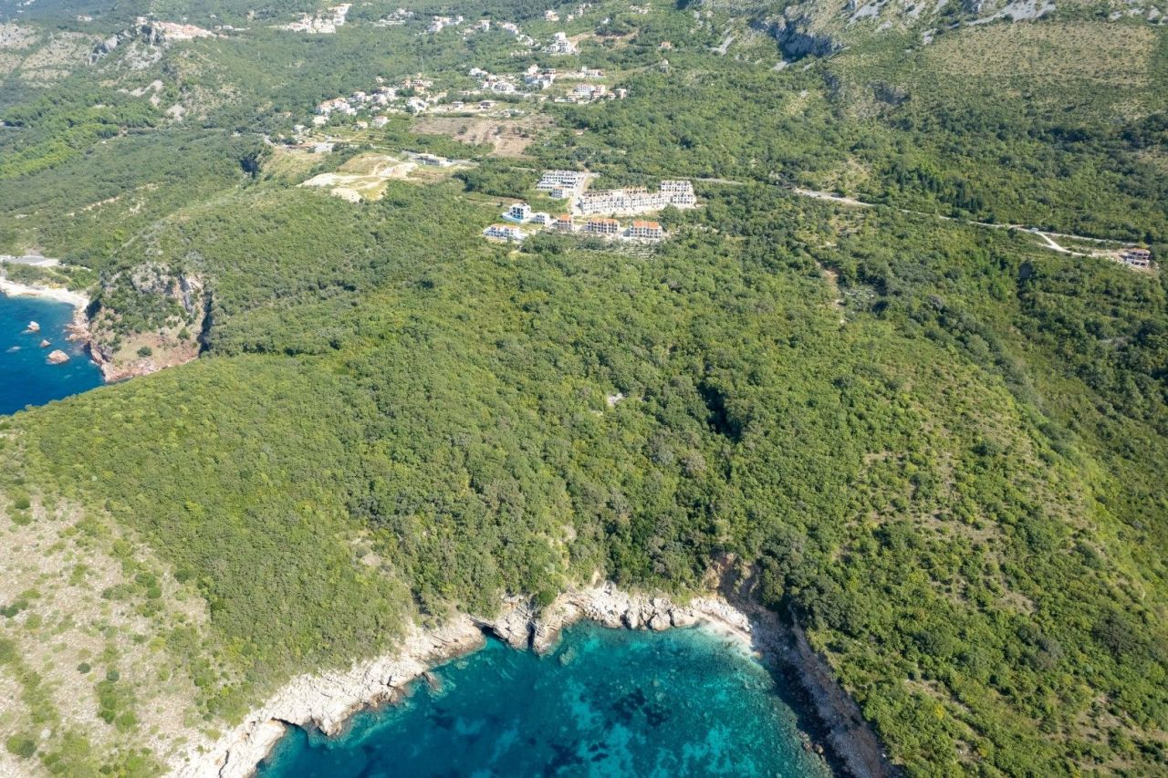 Дом в Режевичах, Черногория, 140 м² - фото 17