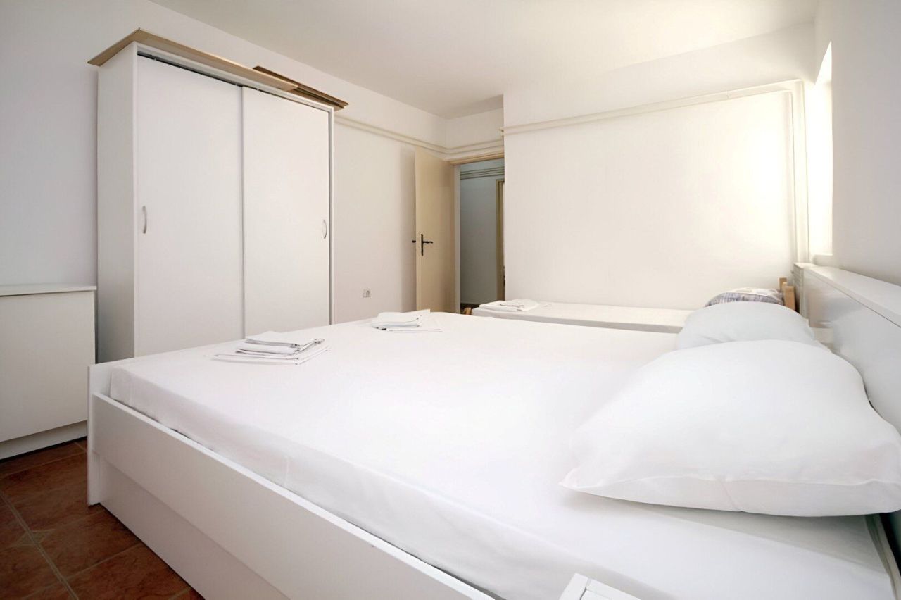 Дом в Режевичах, Черногория, 174 м² - фото 17