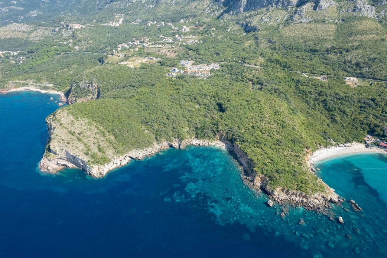 Дом в Режевичах, Черногория, 140 м² - фото 18